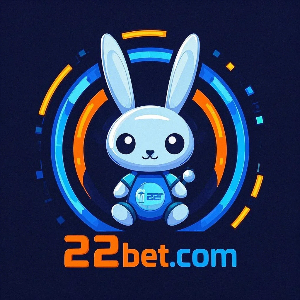 222BET GAME-Jogo