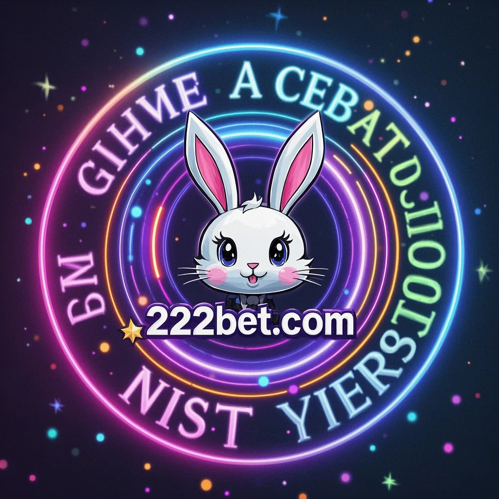 222BET GAME-Logo